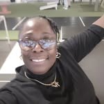 kim lowry - @kimlowry1962 - Instagram