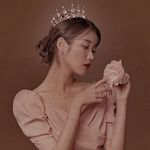 Kim Lowry Laurie - @kimlowrylaurie - Instagram