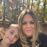 Kim Lowry Murrin - @lowrymurrin - Instagram