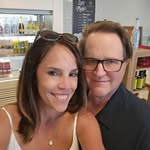 Kim Lowry O'Kelley - @kimlokelley - Instagram