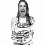Kim Lowry RD CSSD - @kimfuel_ - Instagram