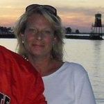 Kim Lowry Rohrer - @kroar2016 - Instagram