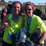 Kim Lowry SportRD2B - @klowrysportrd2b - Instagram