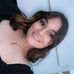Kimberly Lowry - Facebook