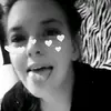 kimberlylowry22 - @kimberlylowry22 - TikTok