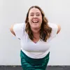 kimlowry - @kimlowry14 - TikTok