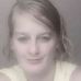 Kimmy Lowry - Facebook