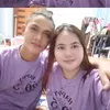 KIM ALICo - @kimlucentealico - TikTok