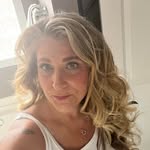 Kim Eggers Lucente - @kimlucente - Instagram