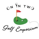Kim Lucente - @onin2golfemporium - Instagram