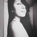 Kim Lucente - Facebook