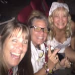 Kim Lucente - Facebook