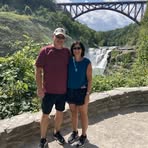 Kim Lucente Fenner - Facebook
