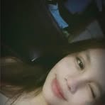 Kim Valerie Lucena - Facebook
