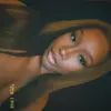 kimluce💋 - @kiml.t - TikTok