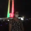 kimlucetealico - @kimlucentealico5 - TikTok