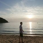김럭자 LuckJa - @kim_luck_ja - Instagram