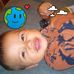 Kim Luck - Facebook
