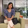 Kim Luck - @kimluck3 - TikTok