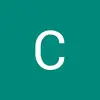 Kim Luck - @boraamigar5 - TikTok