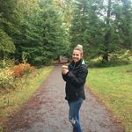 Kim Luck - @kjl_fitjourney - Instagram