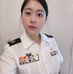 Kim Luck - Facebook