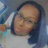Kim Luckett - @kimluck10 - TikTok