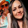 Kim Luckey - @kimluckey - TikTok