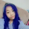 Kim Lucks - @kimlucks - TikTok
