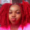 Kim lucky 32 - @kim.lucky.32 - TikTok