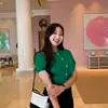 Kim lucky - @kim.lucky7 - TikTok