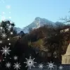 kimfluck - @kimfluck - TikTok