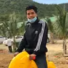 kimluck - @user2962370320580 - TikTok
