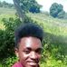 Kimluck Sniper - Facebook