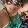kimlucky59 - @kimlucky59 - TikTok