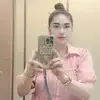 Kimlucky62 - @kimluckystar62 - TikTok