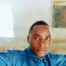 Lucky Kim Rotich - Facebook
