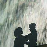 LOOKMIND - @kimluck_93 - Instagram