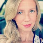 Kim Gibson Ludlow - @ludlow_kimber - Instagram