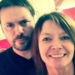 Kim Ludlow - @kimmilud - Instagram