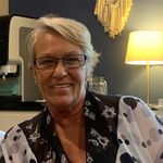 Kim Ludlow - @kim.ludlow - Instagram