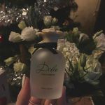 Kim Ludlow - @ludlowkim43197 - Instagram