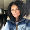 Kim Ludlow - @kimludlow - TikTok