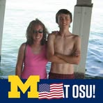 Kim Ludlow - Facebook