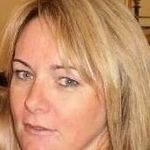 Kim Ludlow - @kim.ludlow.33 - Instagram