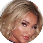 Kim Ludlow - @ludlow_kim - Instagram