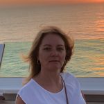Kim Ludlow - @kimjludlow - Instagram