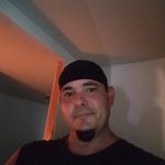Kim Ludlow - @ludlow.kim - Instagram