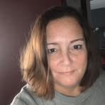 Kim Ludlow - Facebook