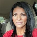 Kim Ludlow - @kludlow83 - Instagram